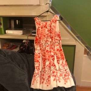 Women’s dresses